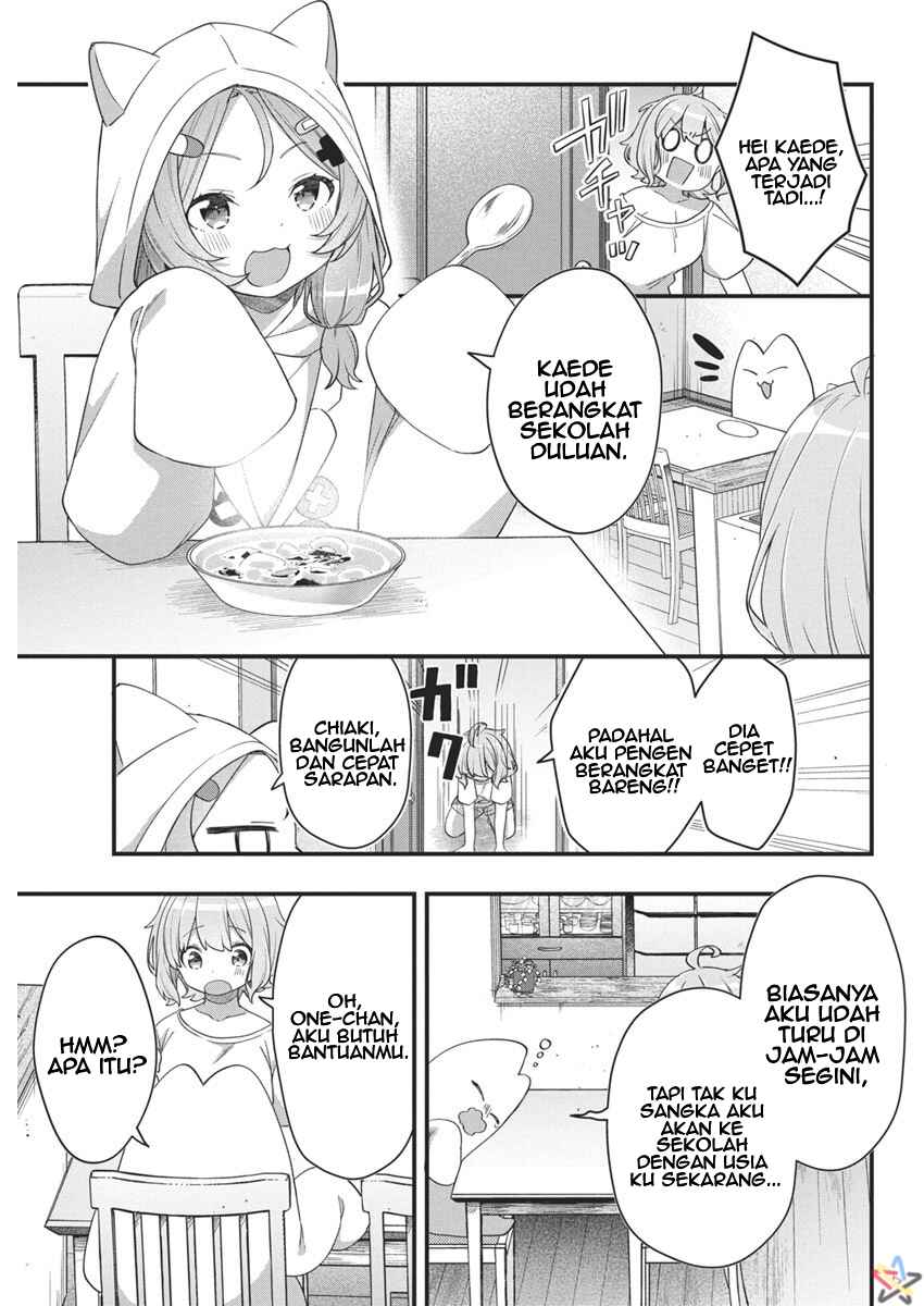Chapter 8 - Page 7