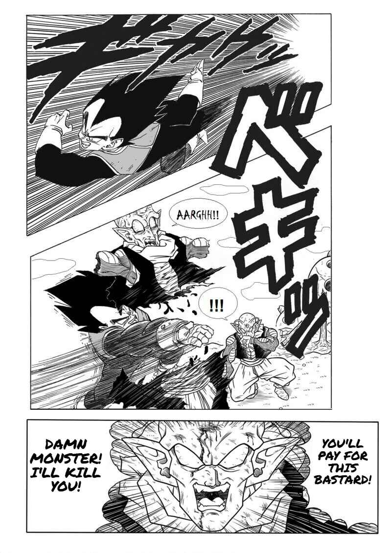 Chapter 37 - Page 13