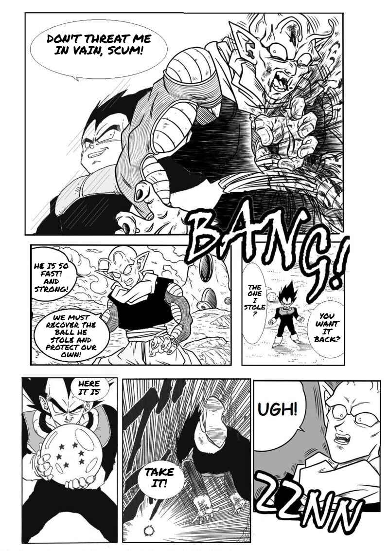 Chapter 37 - Page 14