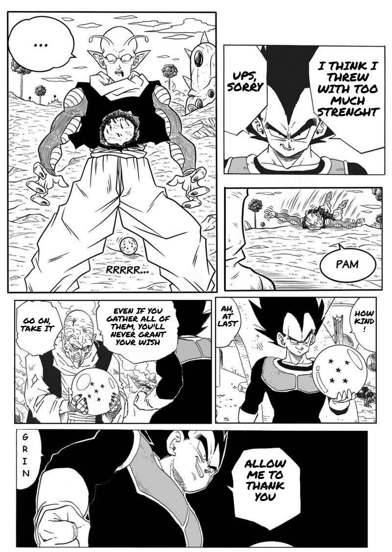 Chapter 37 - Page 15