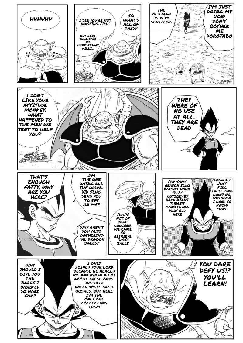 Chapter 37 - Page 17