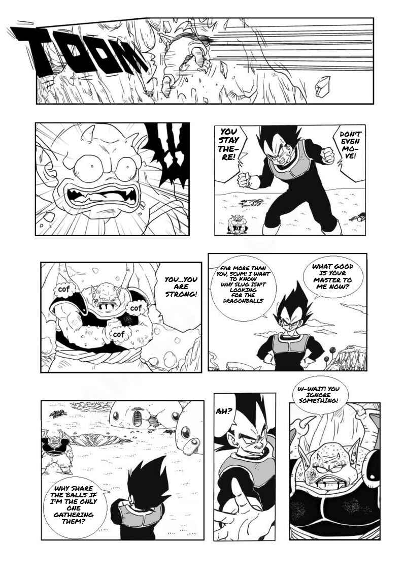 Chapter 37 - Page 19