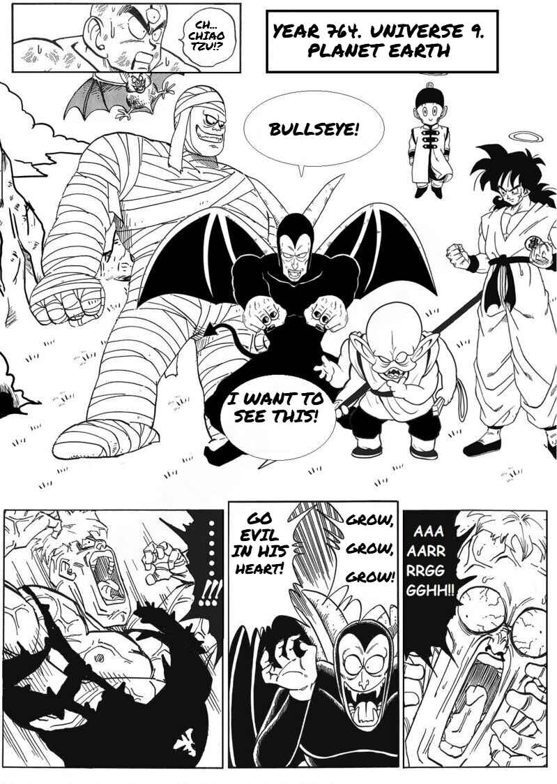 Chapter 37 - Page 2