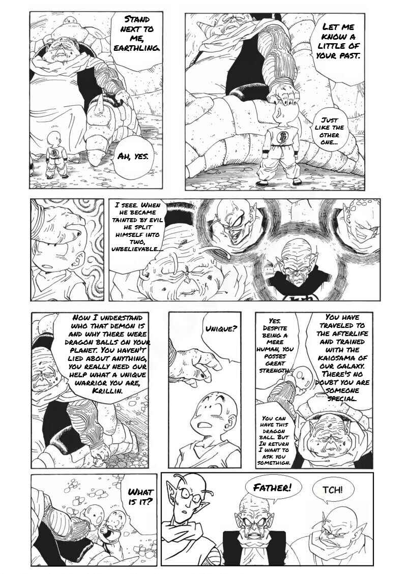 Chapter 37 - Page 24
