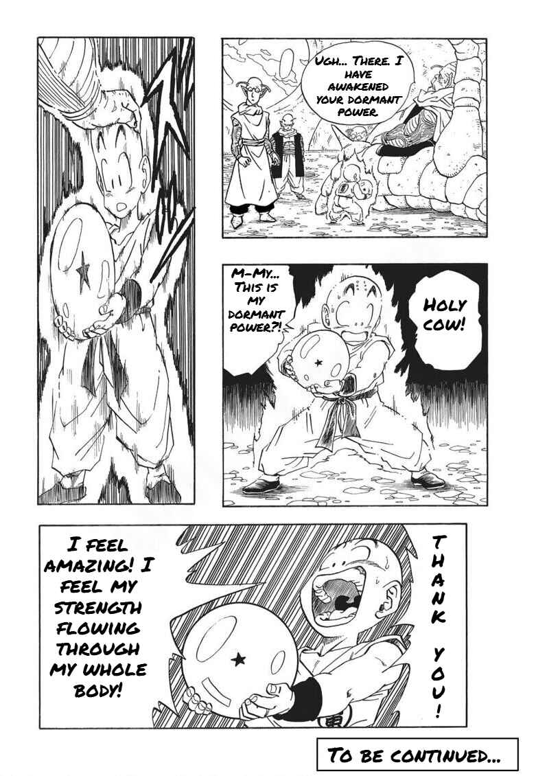Chapter 37 - Page 26