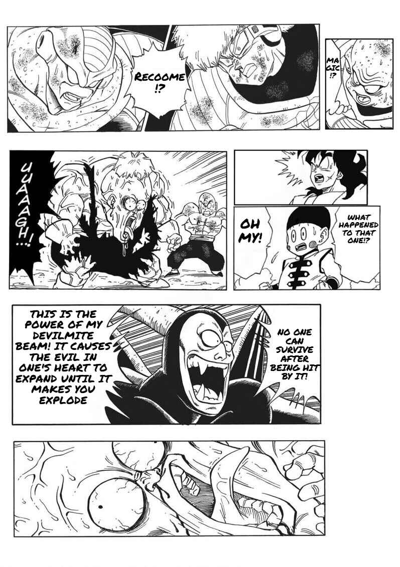 Chapter 37 - Page 3