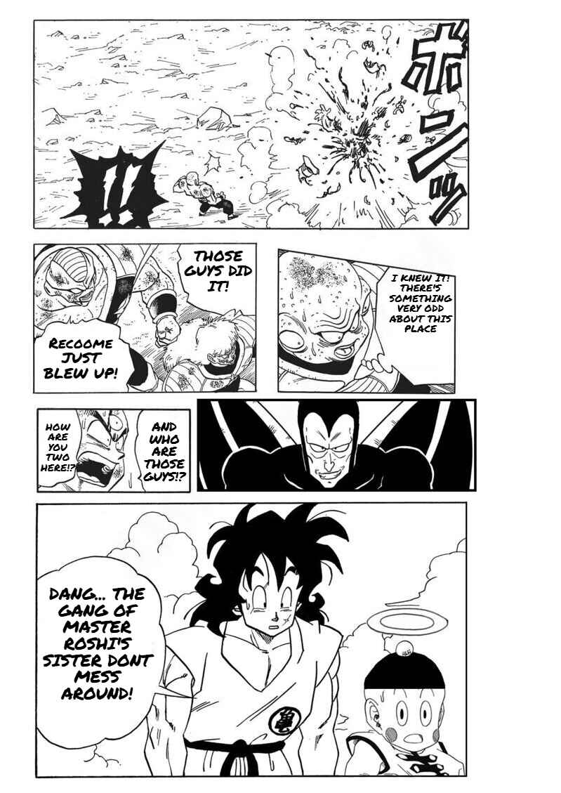 Chapter 37 - Page 4