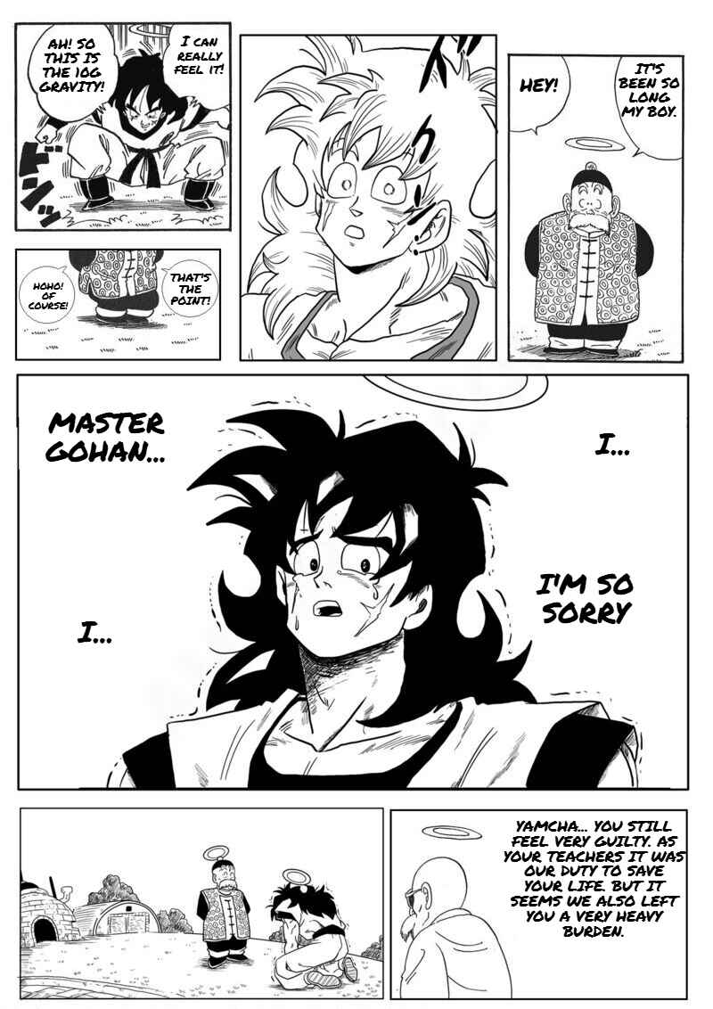 Chapter 37 - Page 6