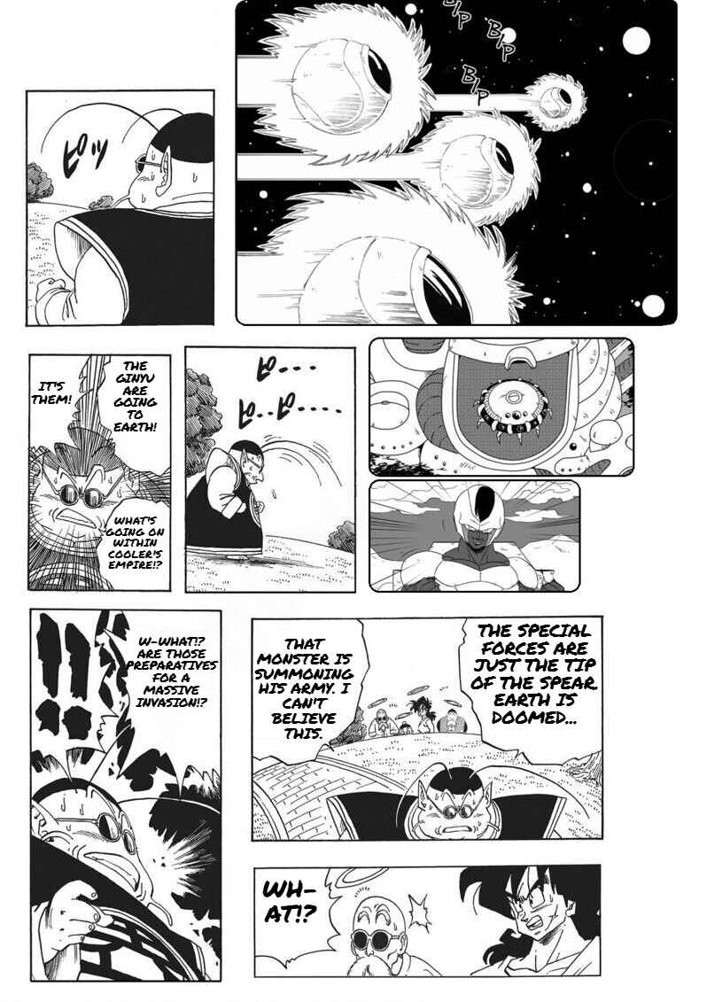 Chapter 37 - Page 8