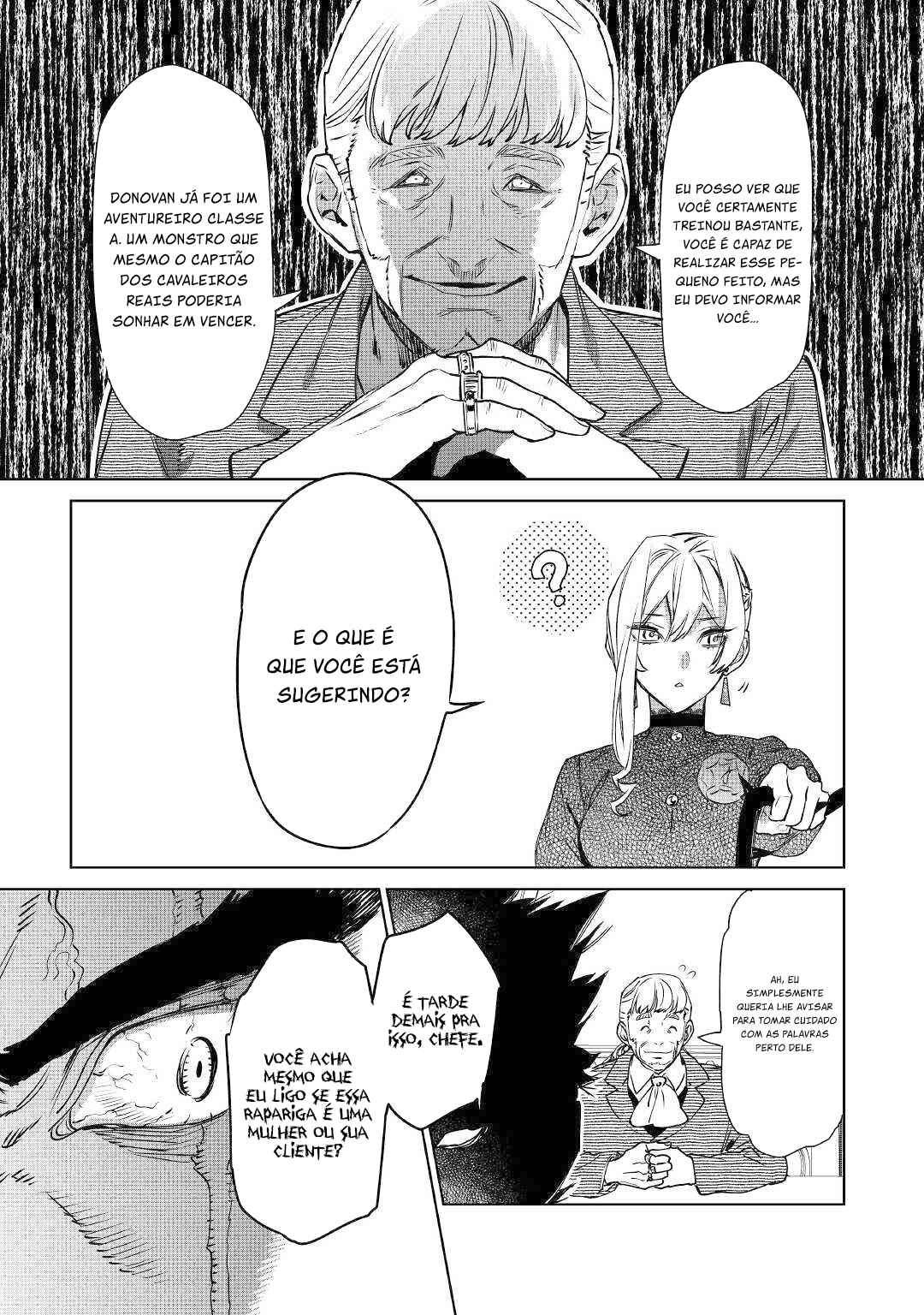 Chapter 9 - Page 13
