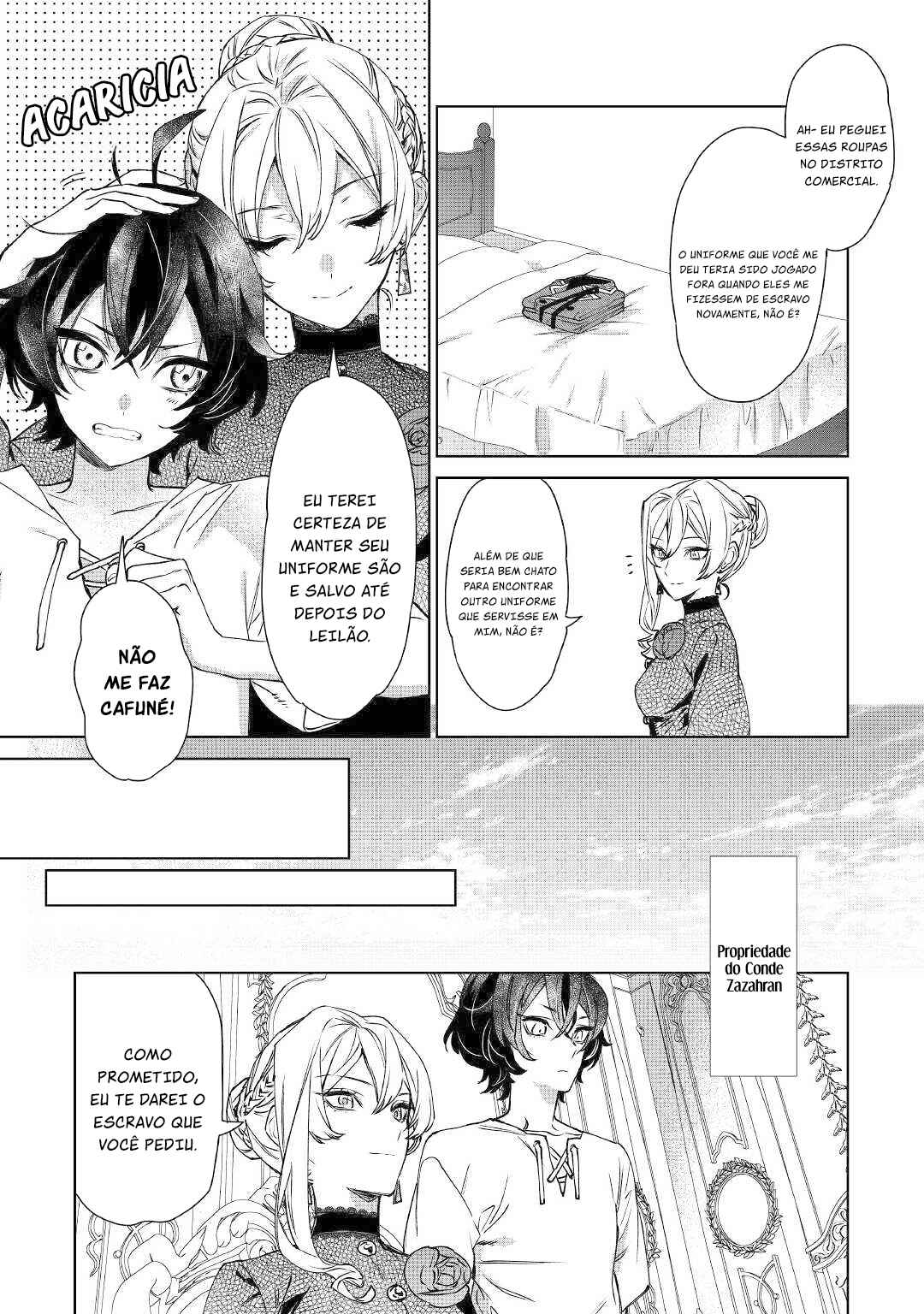 Chapter 9 - Page 4