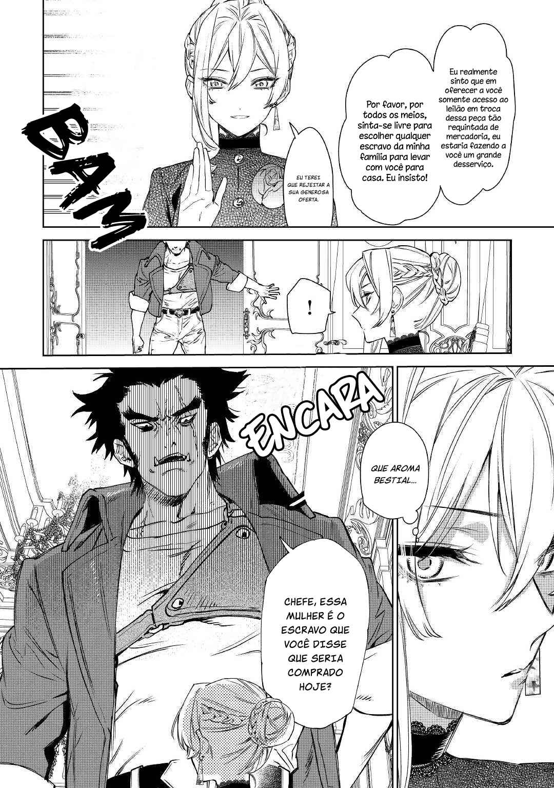 Chapter 9 - Page 7