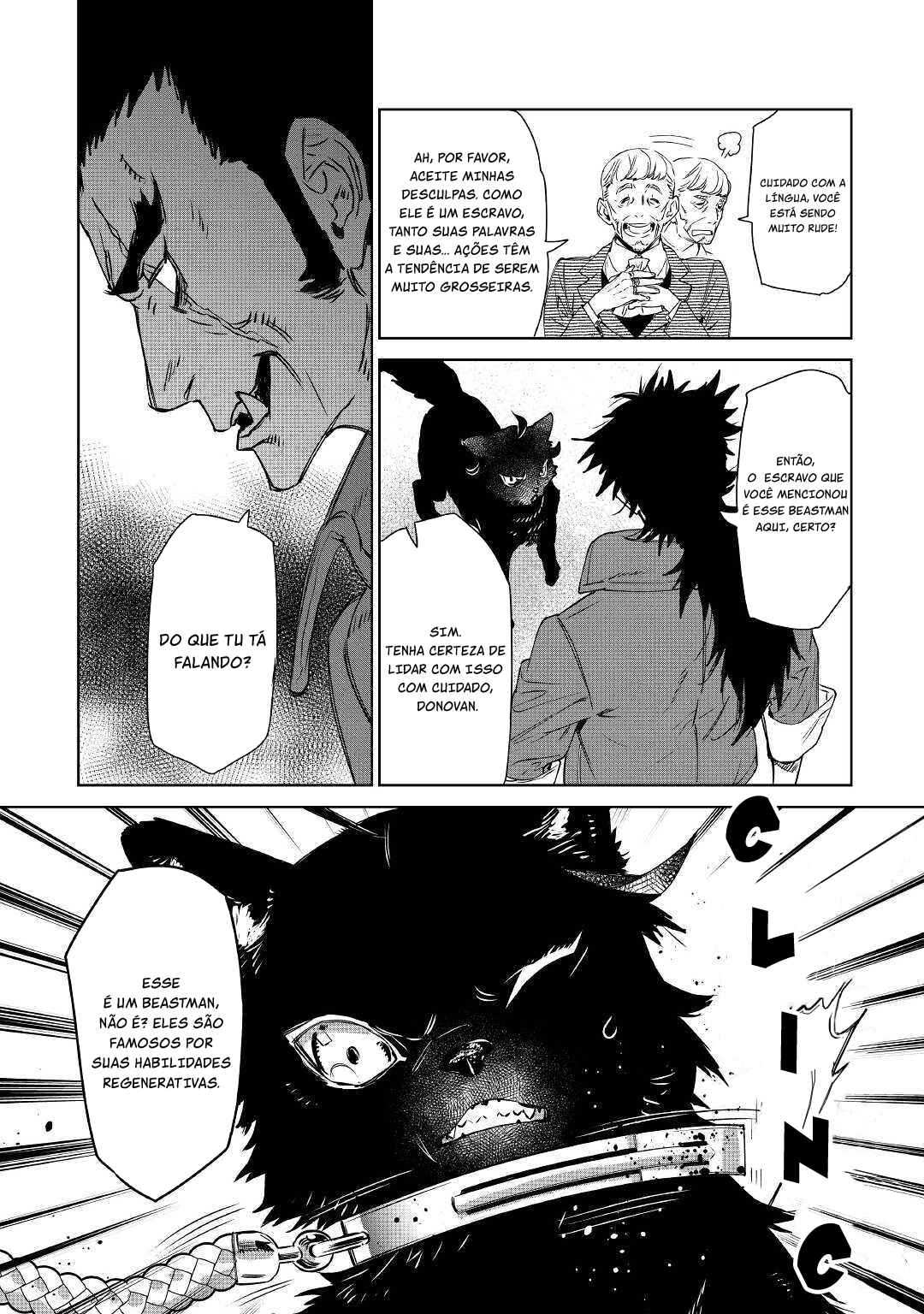 Chapter 9 - Page 9
