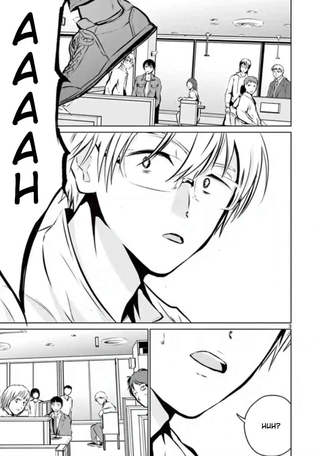 Chapter 4 - Page 3