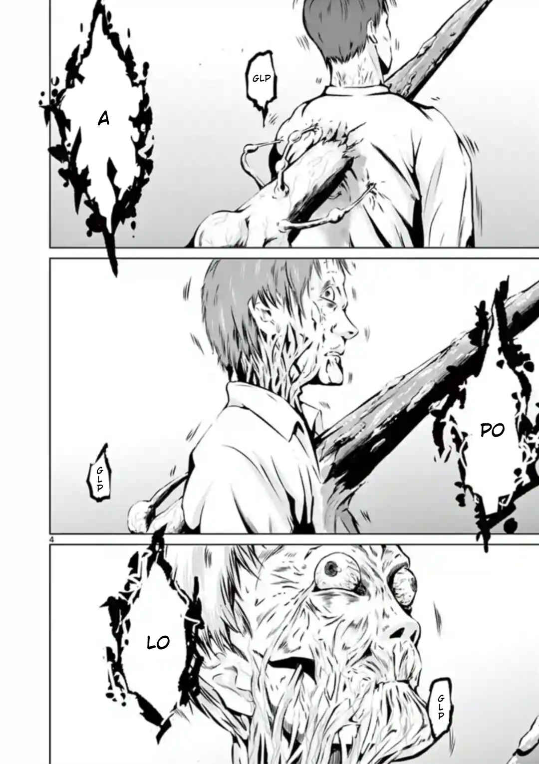 Chapter 4 - Page 4