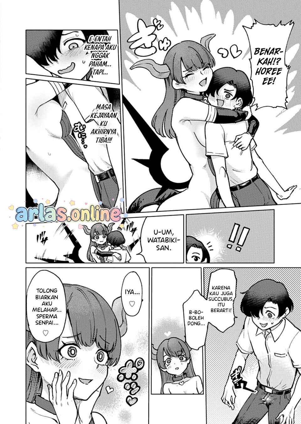 Chapter 8 - Page 13