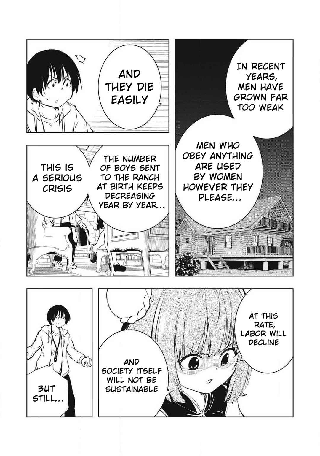 Chapter 44 - Page 10