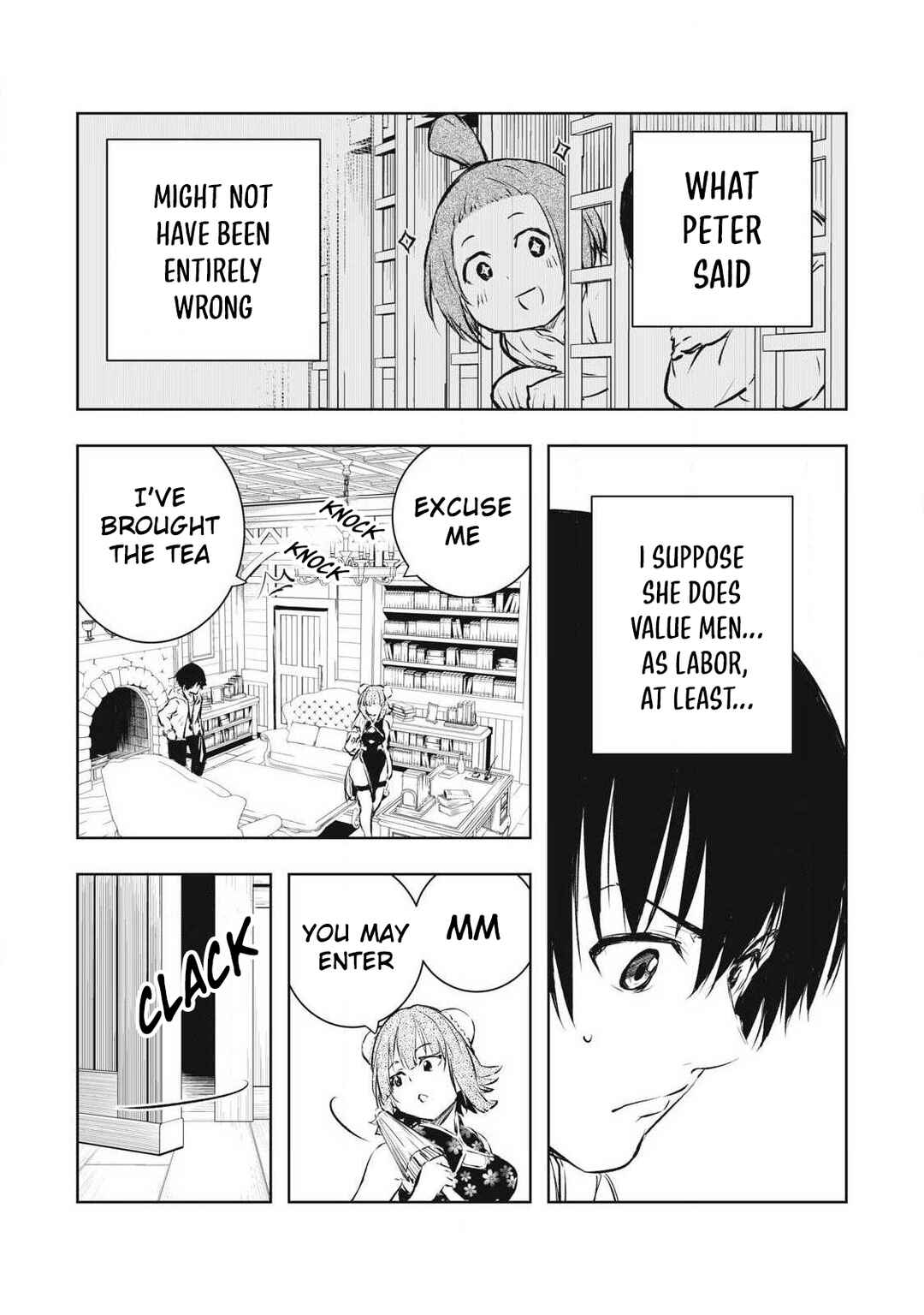 Chapter 44 - Page 14