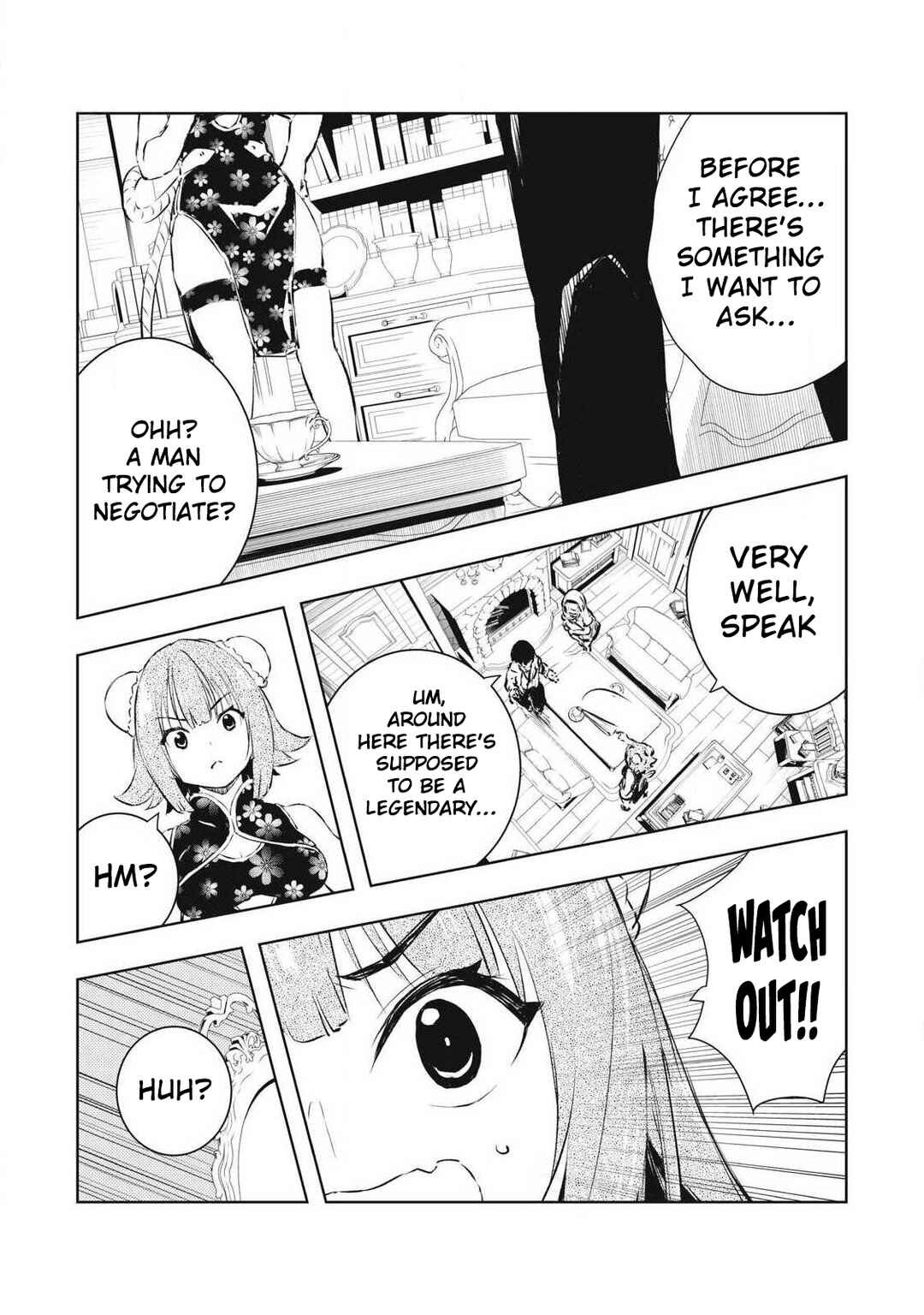 Chapter 44 - Page 16