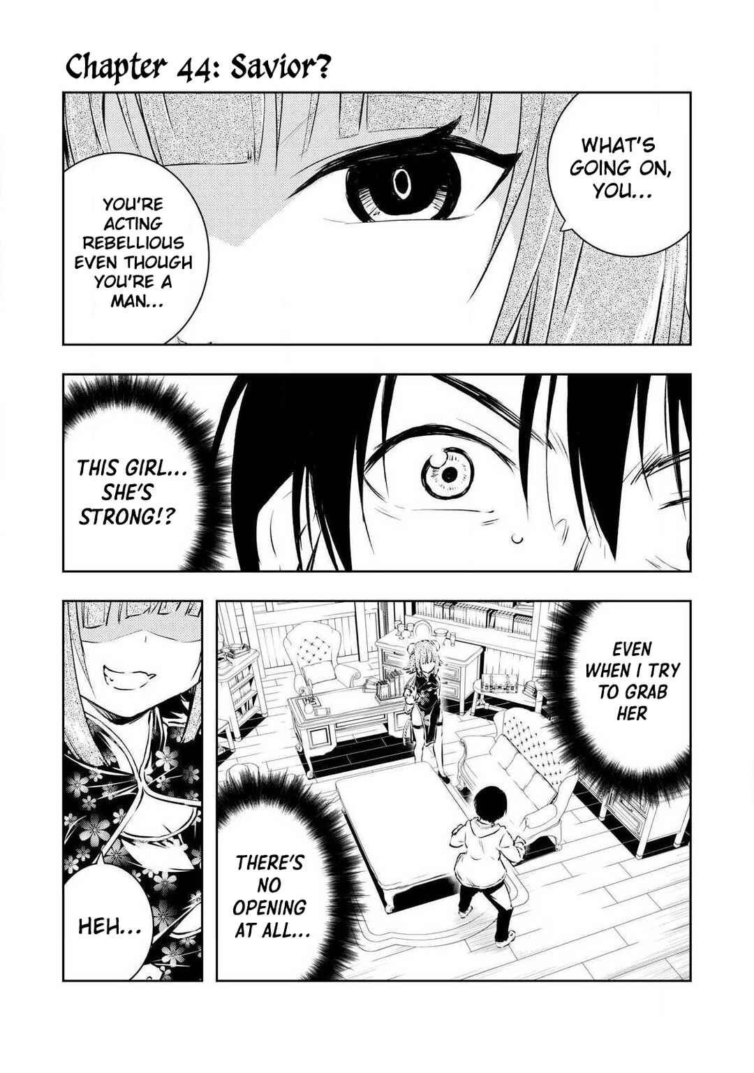 Chapter 44 - Page 2