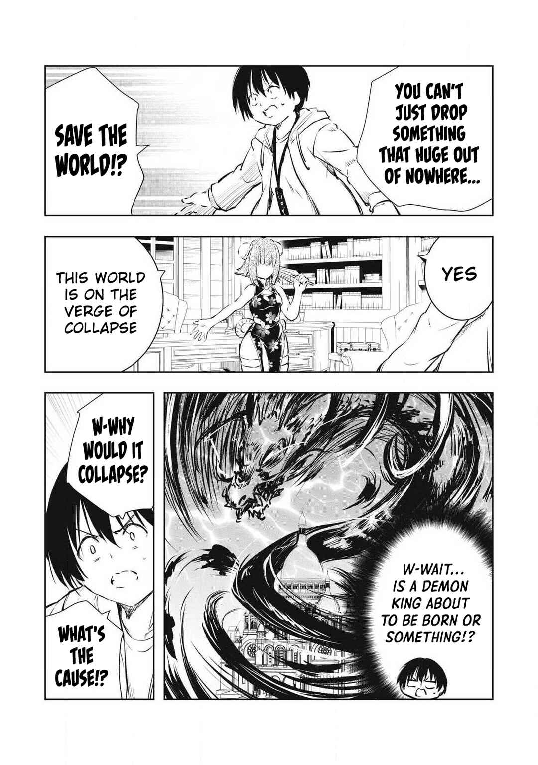 Chapter 44 - Page 8