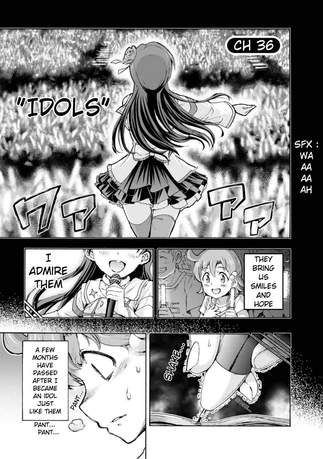 Chapter 36 - Page 1
