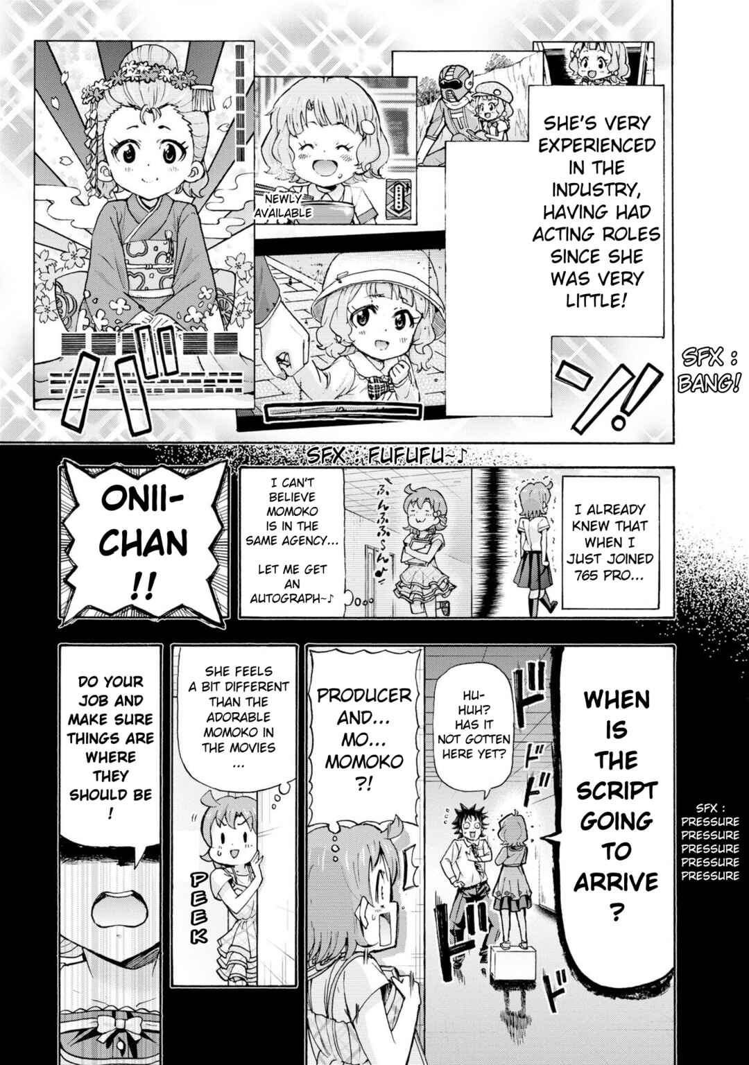 Chapter 36 - Page 13