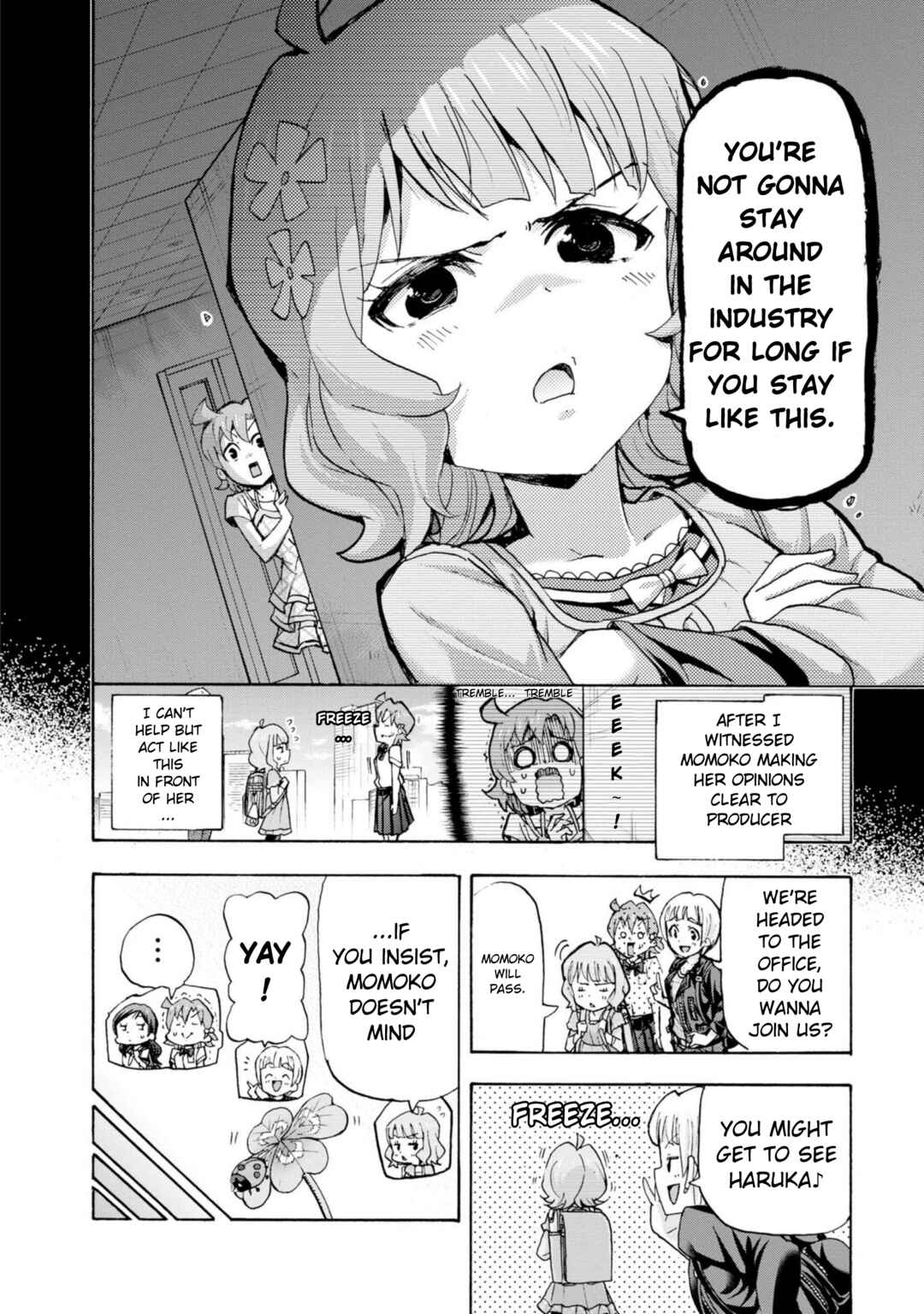 Chapter 36 - Page 14