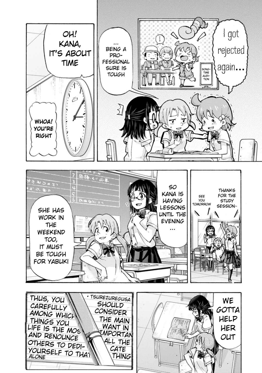 Chapter 36 - Page 4