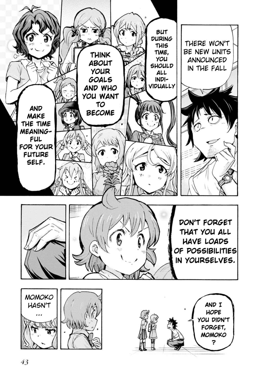 Chapter 36 - Page 41
