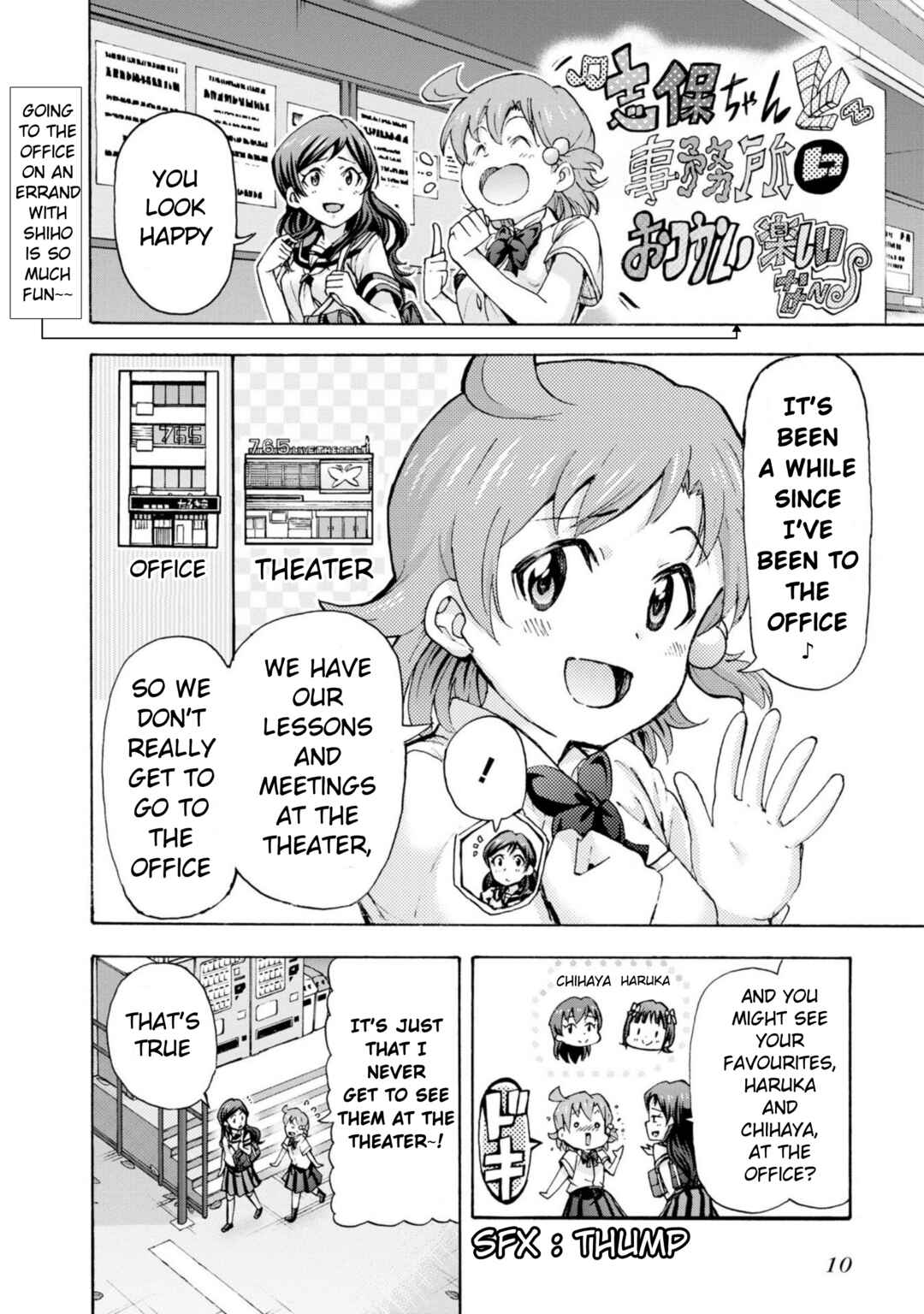 Chapter 36 - Page 8