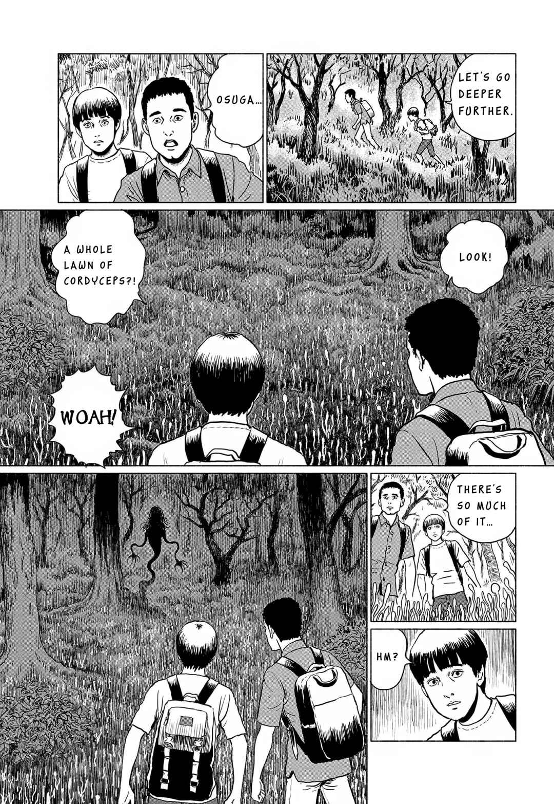 Chapter ? - Page 3