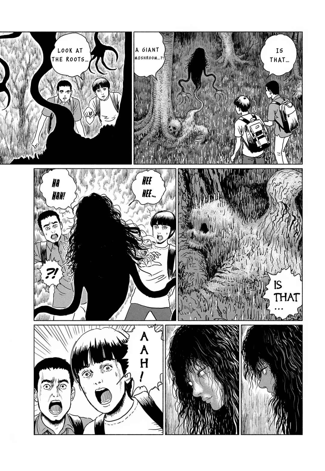 Chapter ? - Page 5