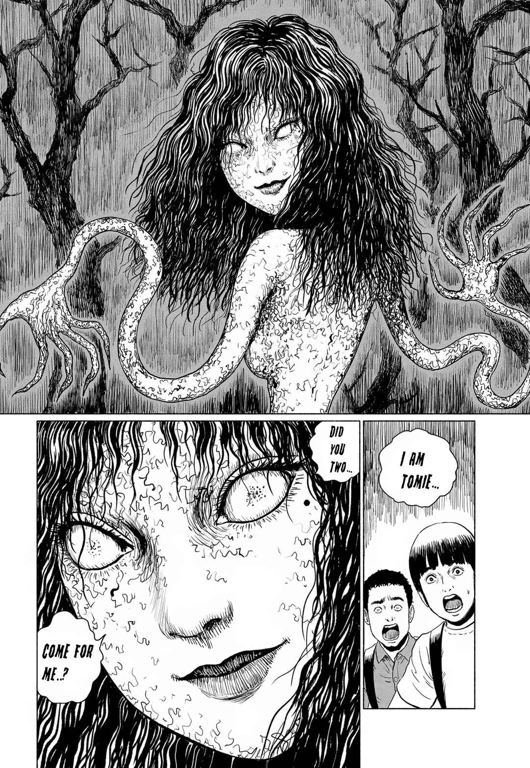 Chapter ? - Page 6