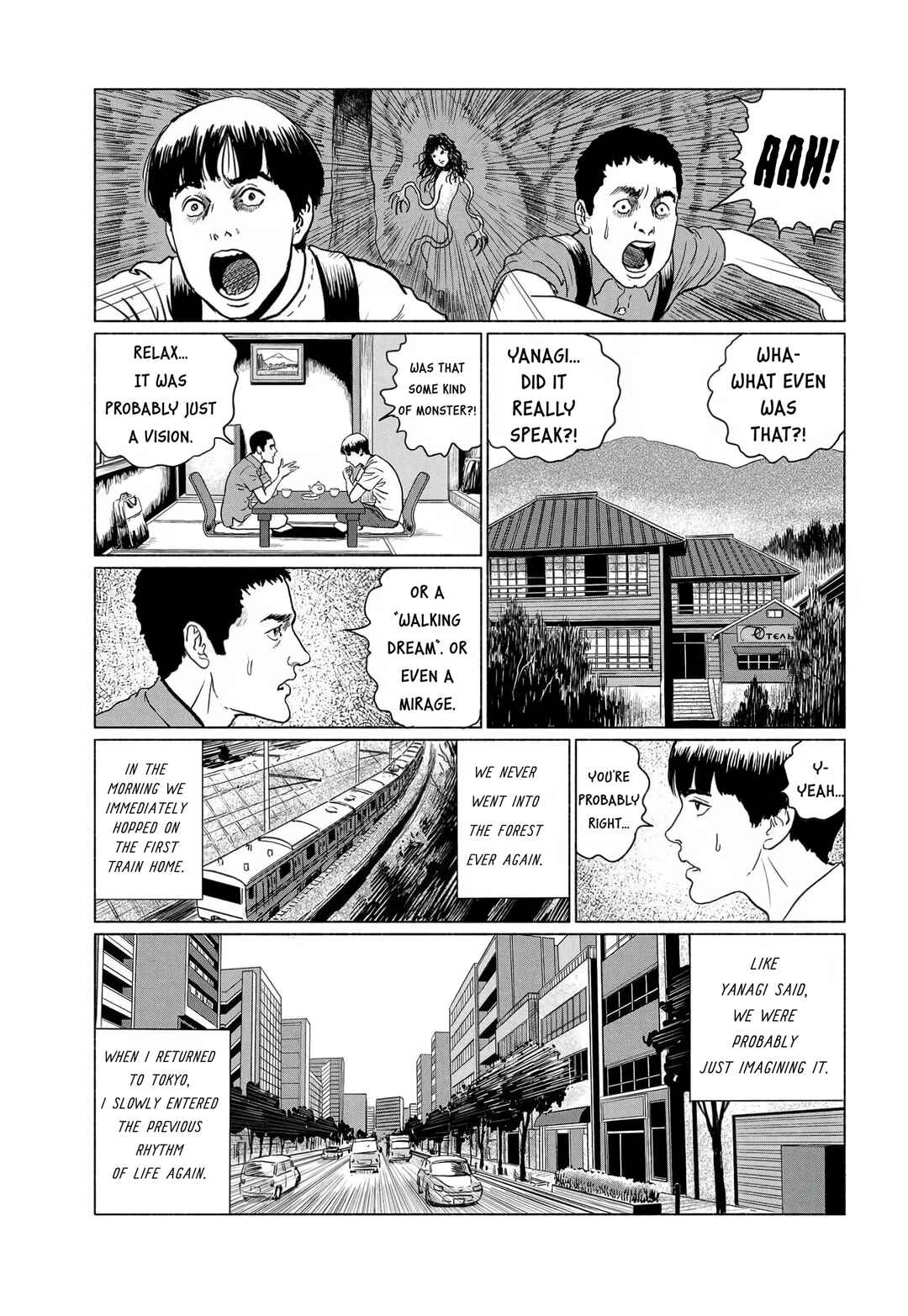 Chapter ? - Page 7