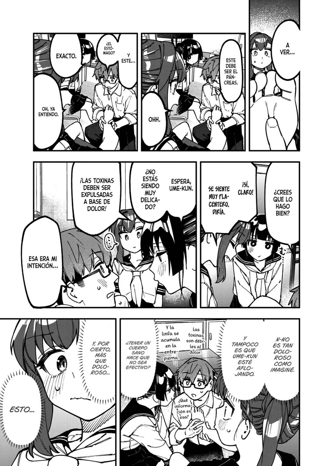 Chapter 150 - Page 4