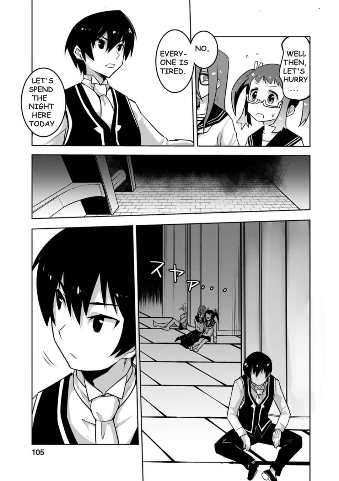 Chapter 24.2 - Page 2