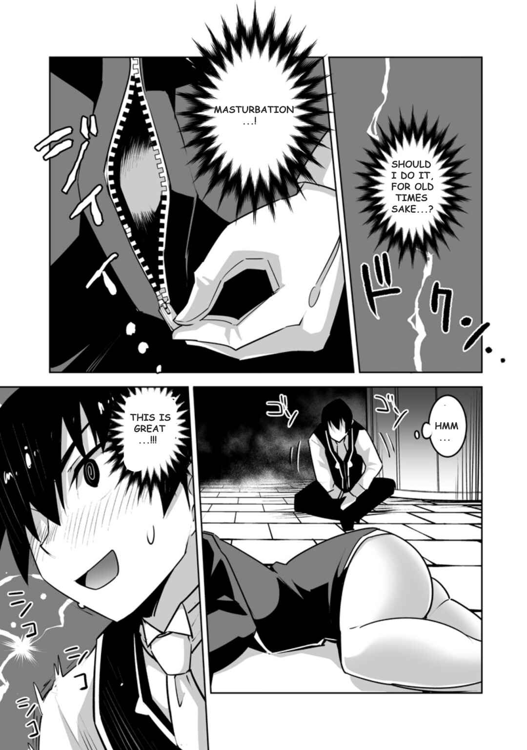 Chapter 24.2 - Page 4