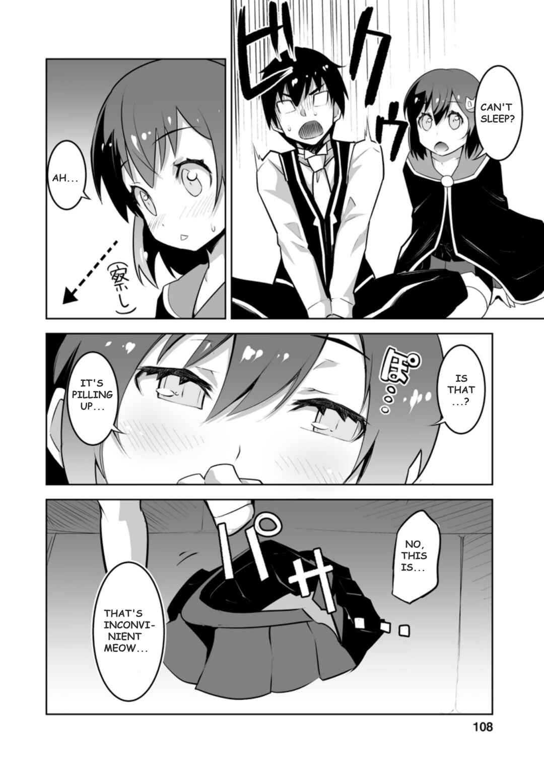 Chapter 24.2 - Page 5