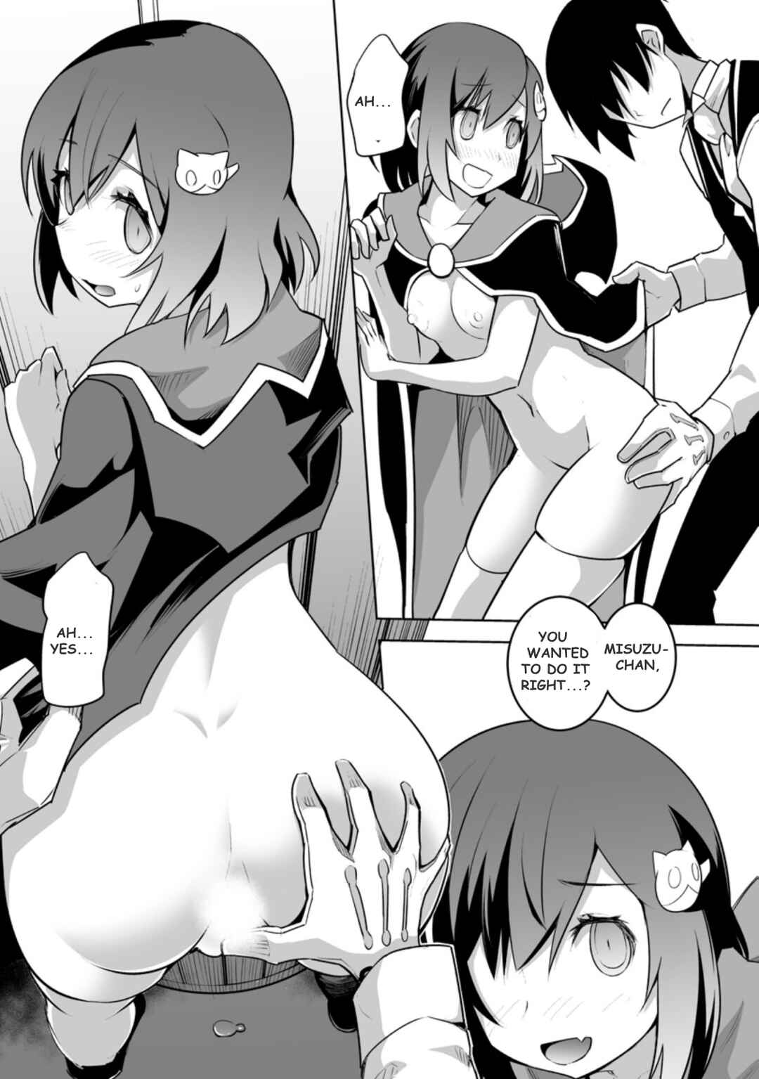 Chapter 24.2 - Page 7