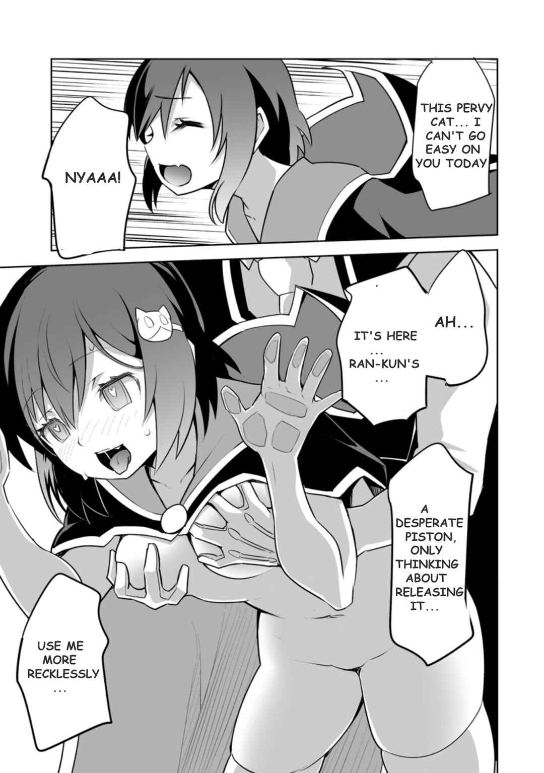 Chapter 24.2 - Page 8