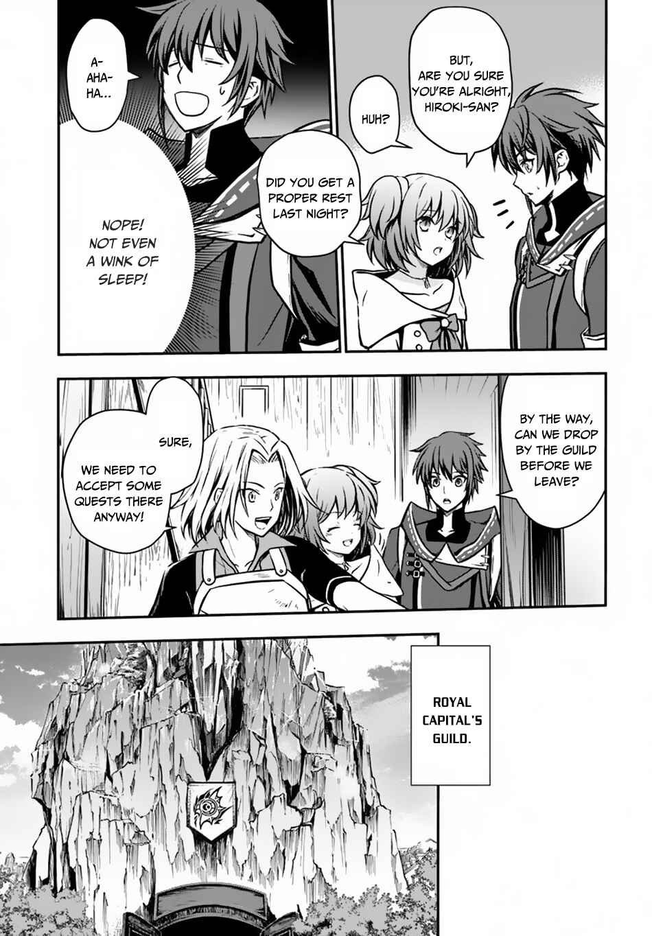 Chapter 9 - Page 10