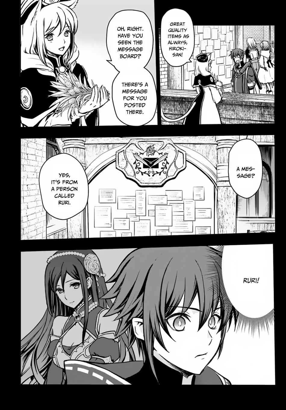 Chapter 9 - Page 11