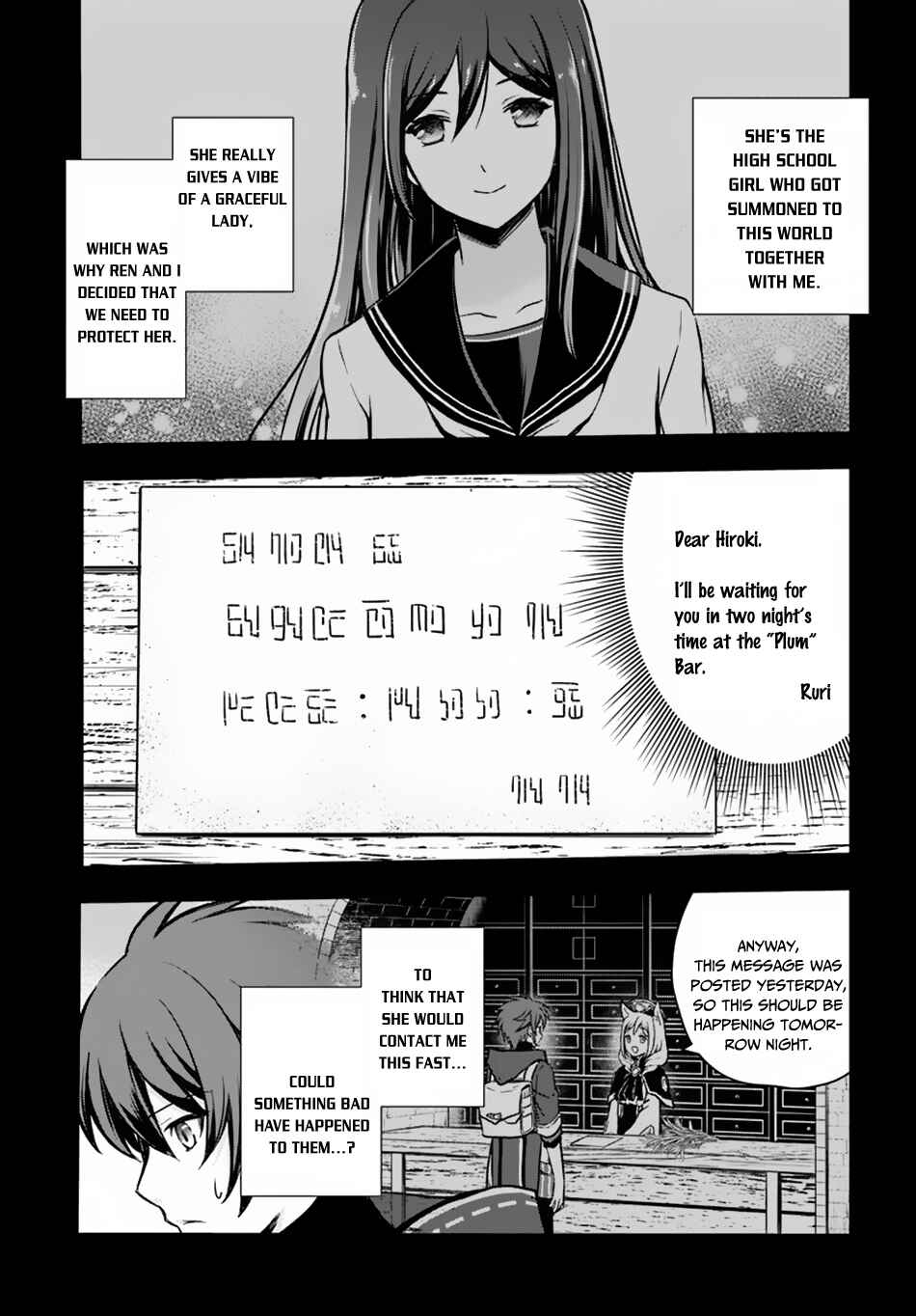 Chapter 9 - Page 12