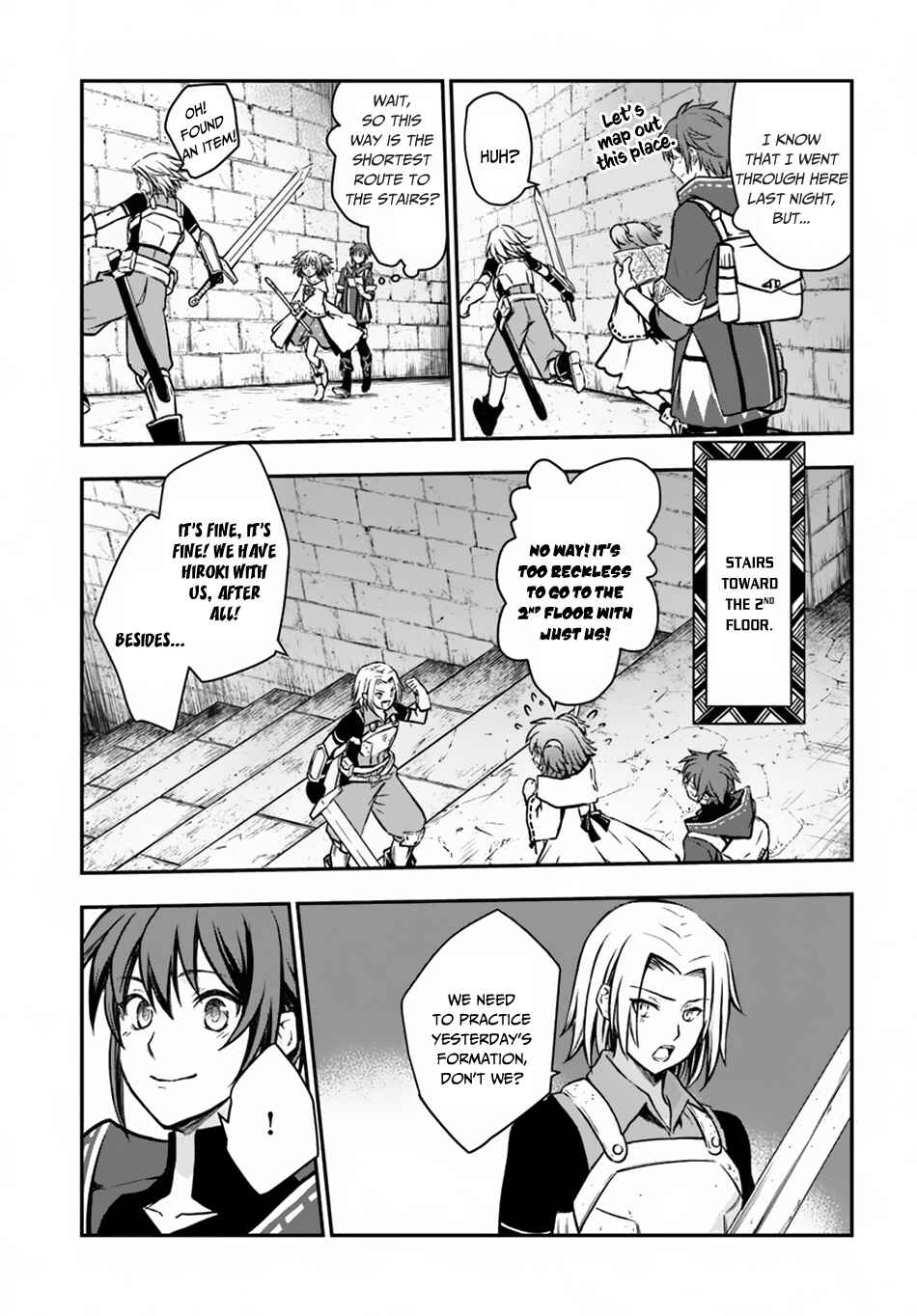Chapter 9 - Page 14