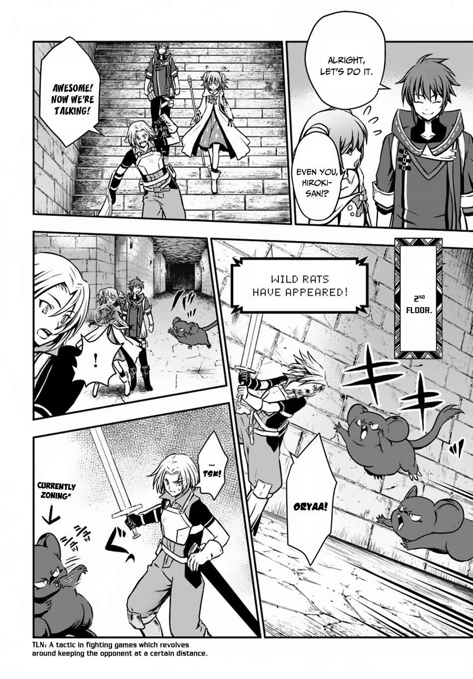 Chapter 9 - Page 15