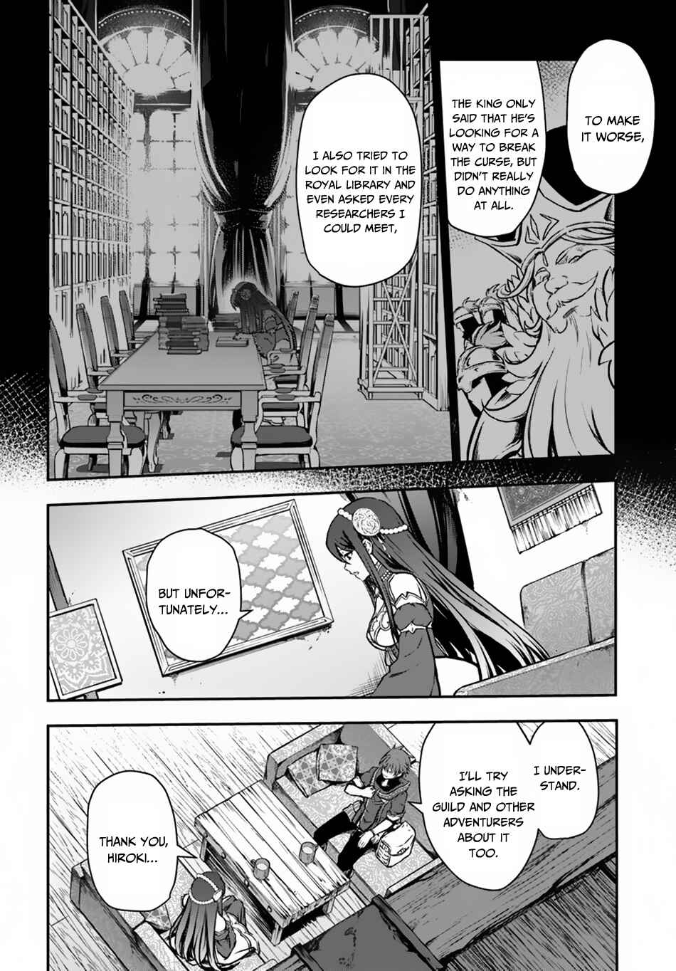 Chapter 9 - Page 24