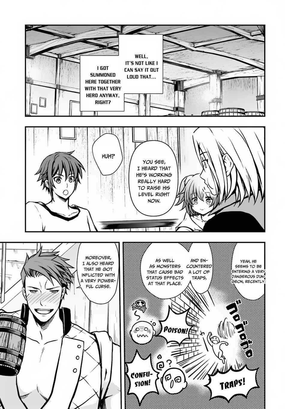 Chapter 9 - Page 4