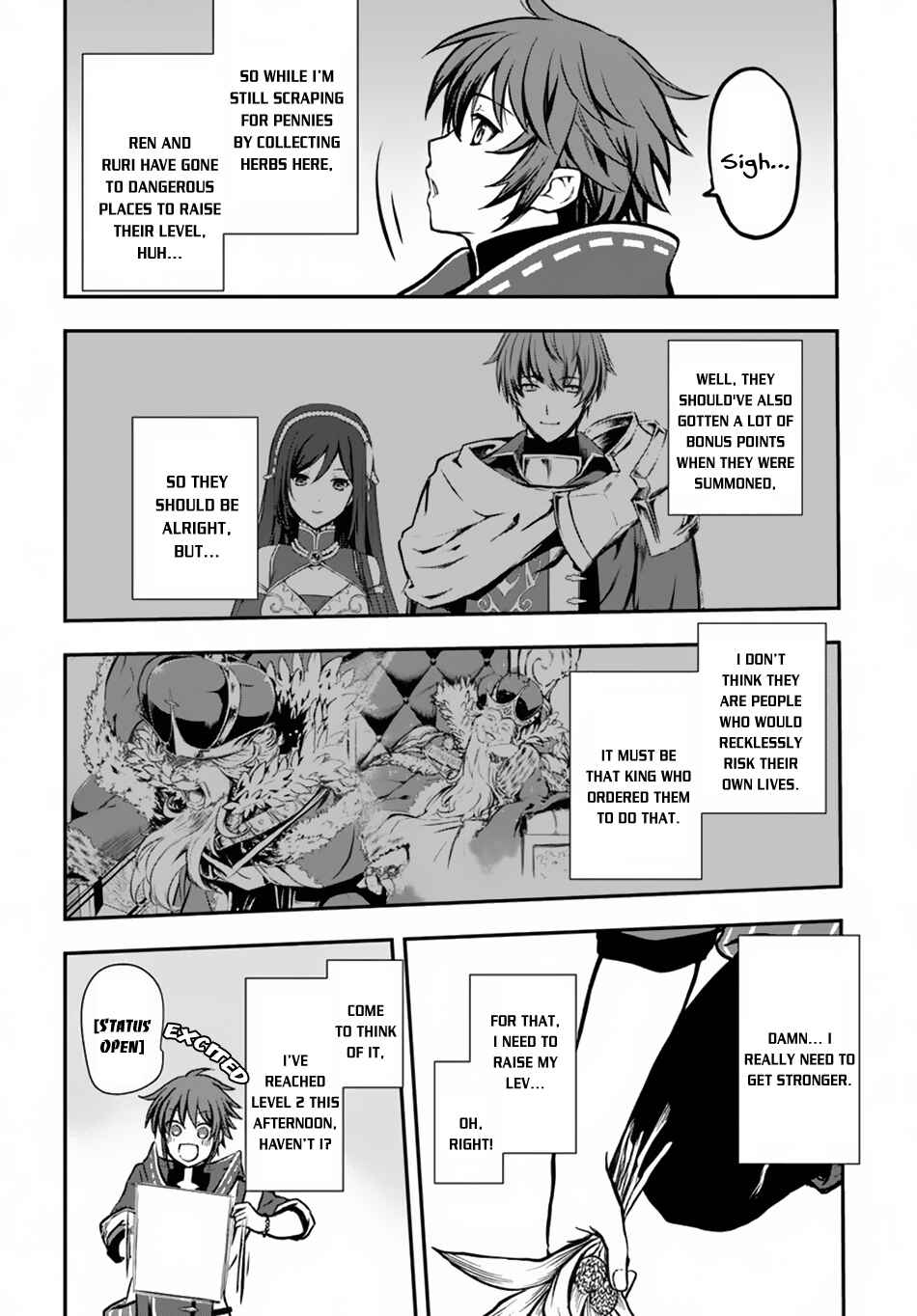 Chapter 9 - Page 7