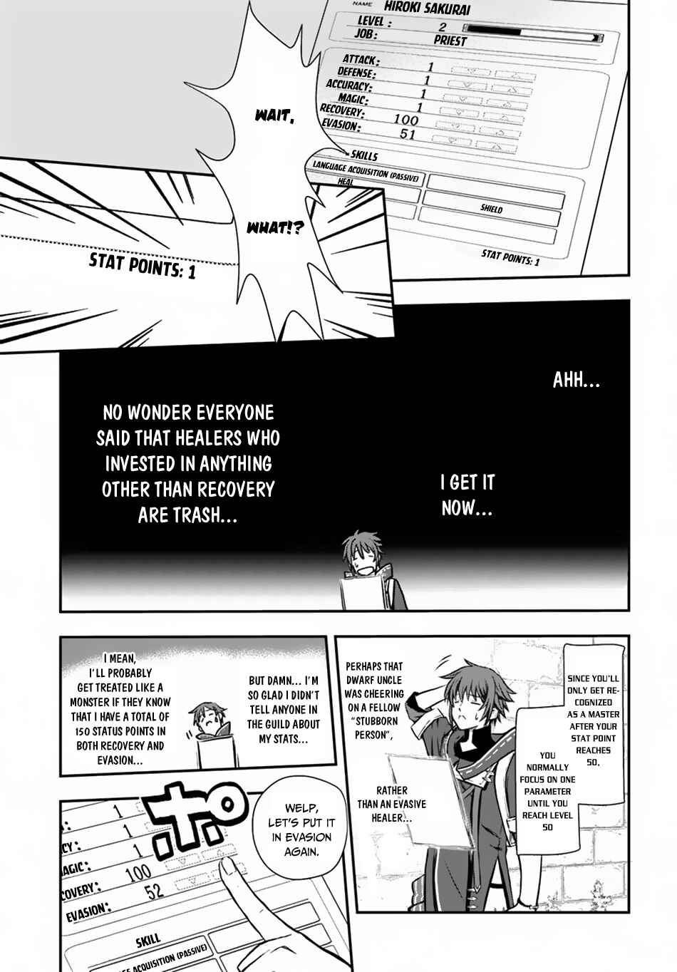Chapter 9 - Page 8